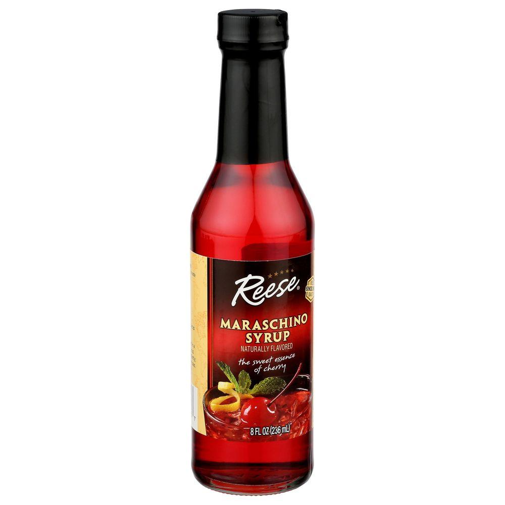 Product gallery 4084188