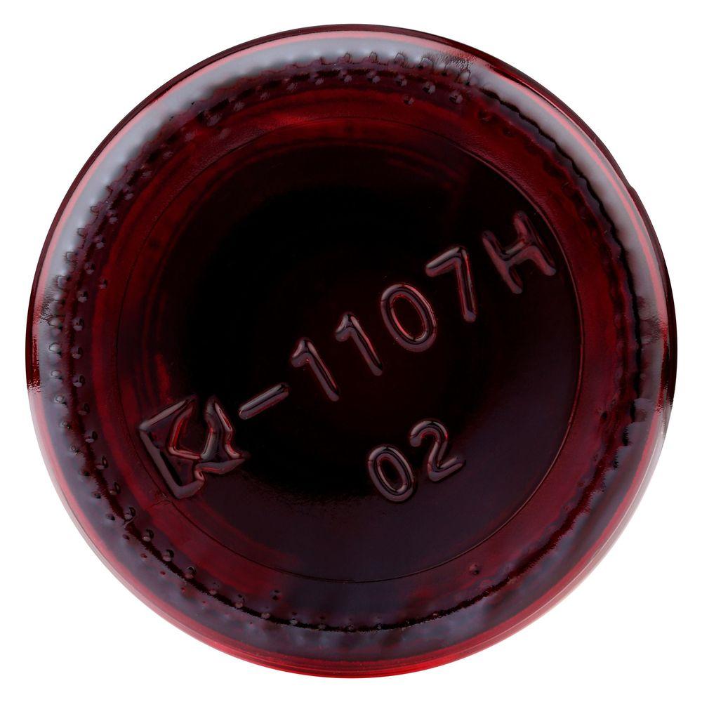 Product gallery 4084197