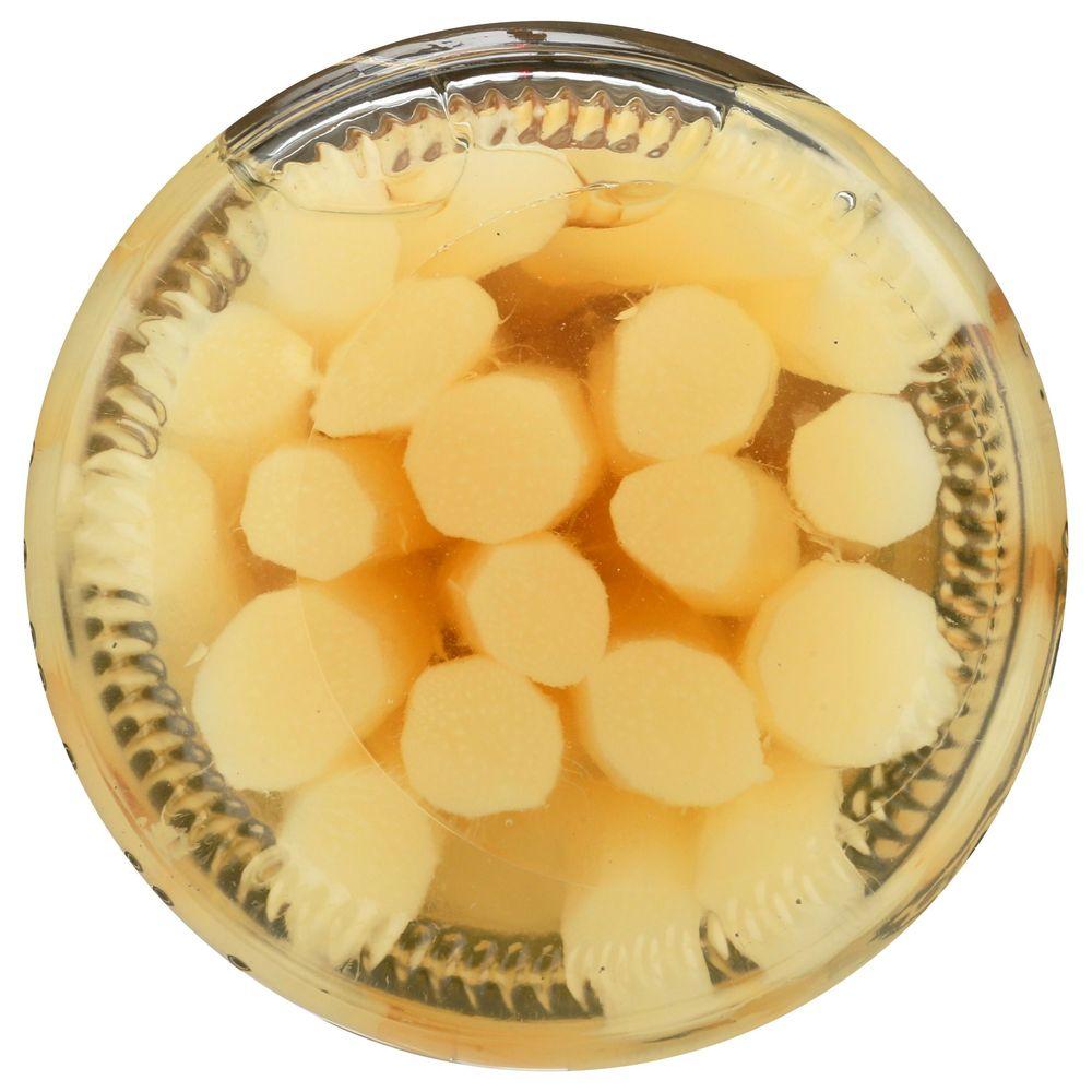 Product gallery 4084719