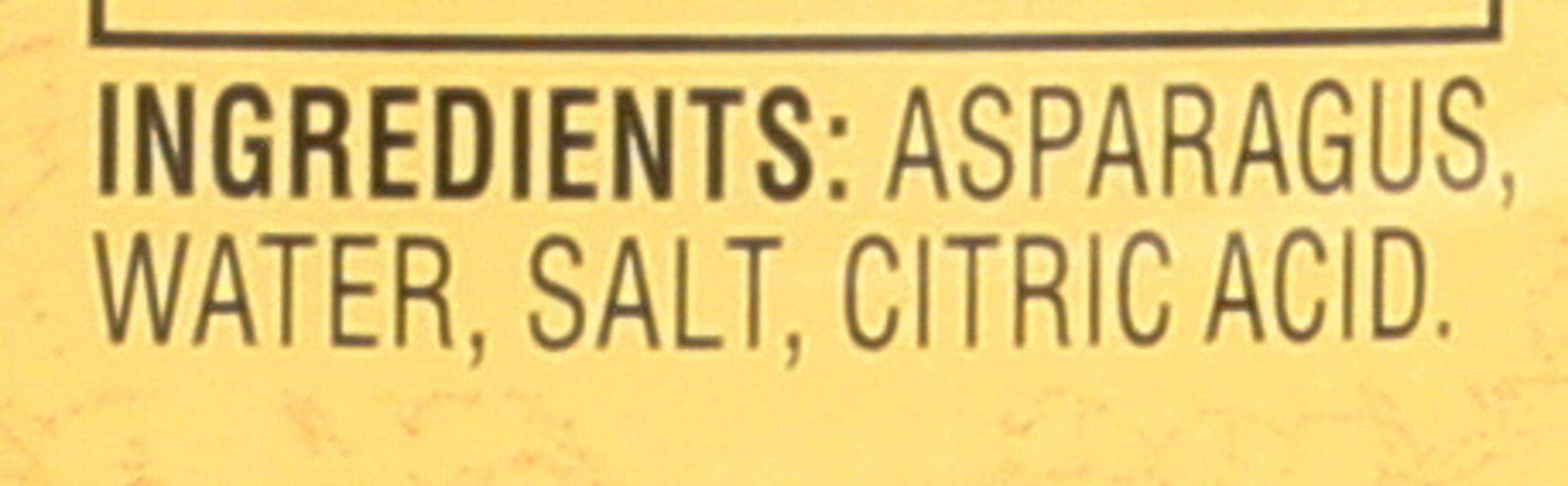 Product gallery 4084740