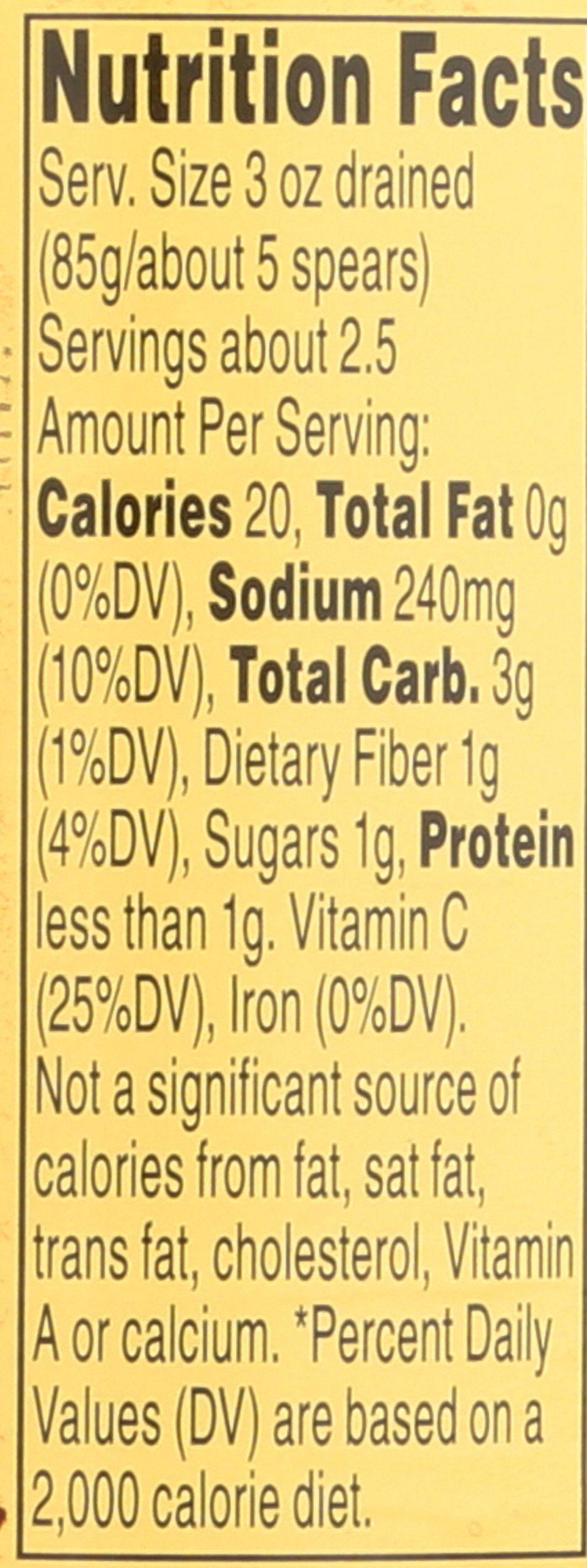 Product gallery 4084737