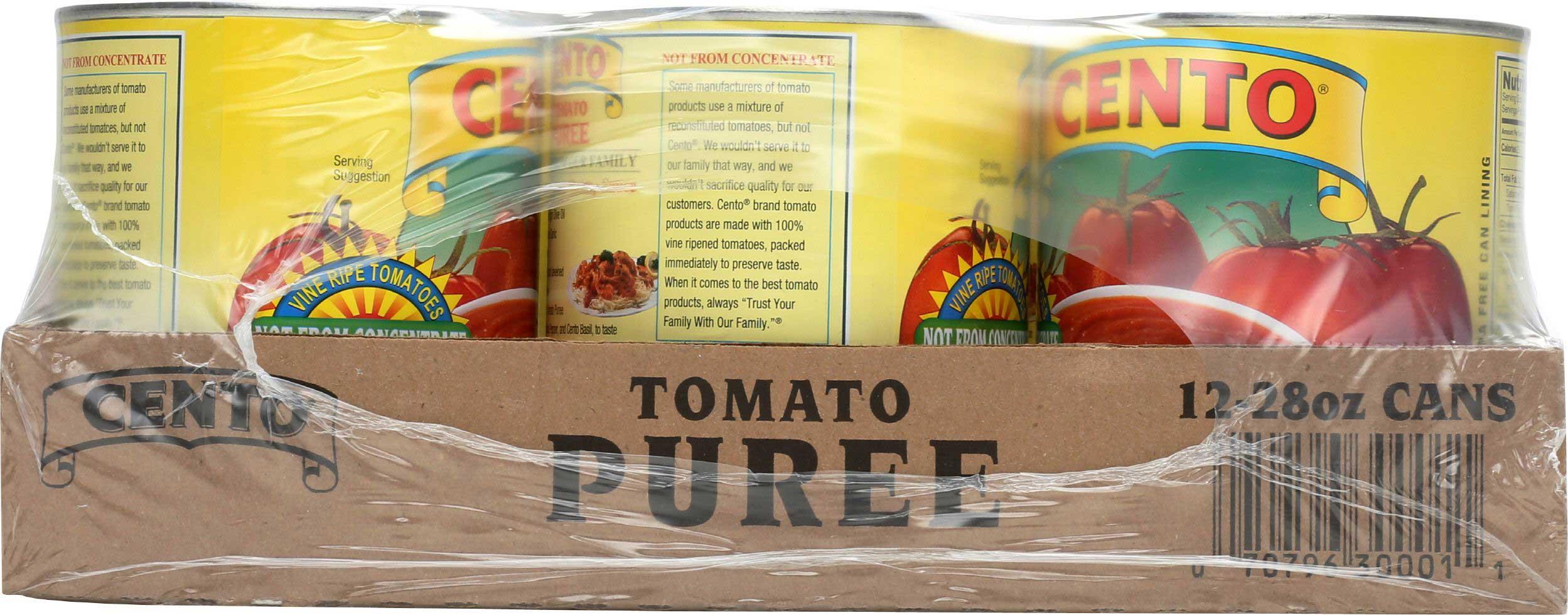 Product gallery 2811404