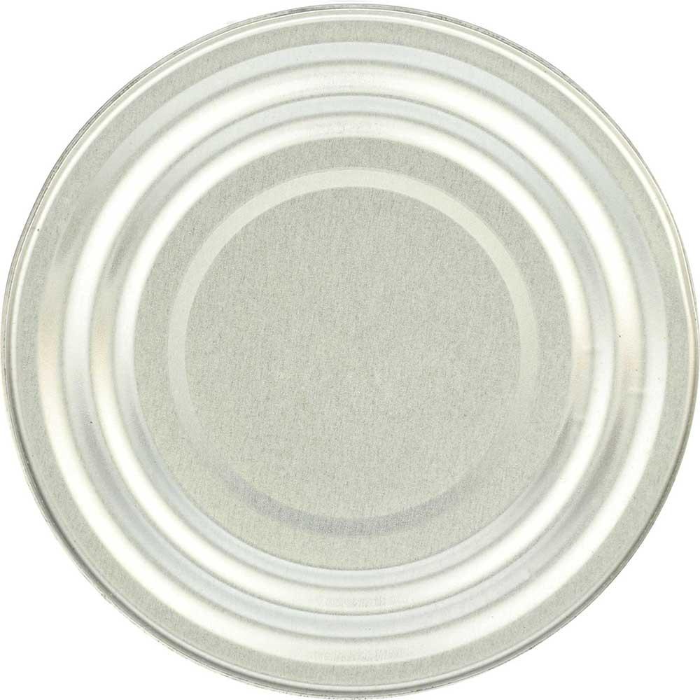 Product gallery 2811428