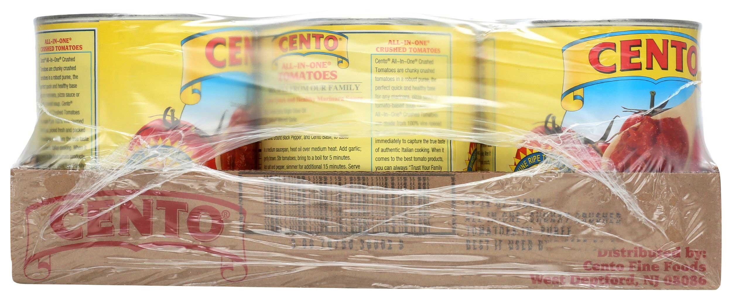 Product gallery 2811434