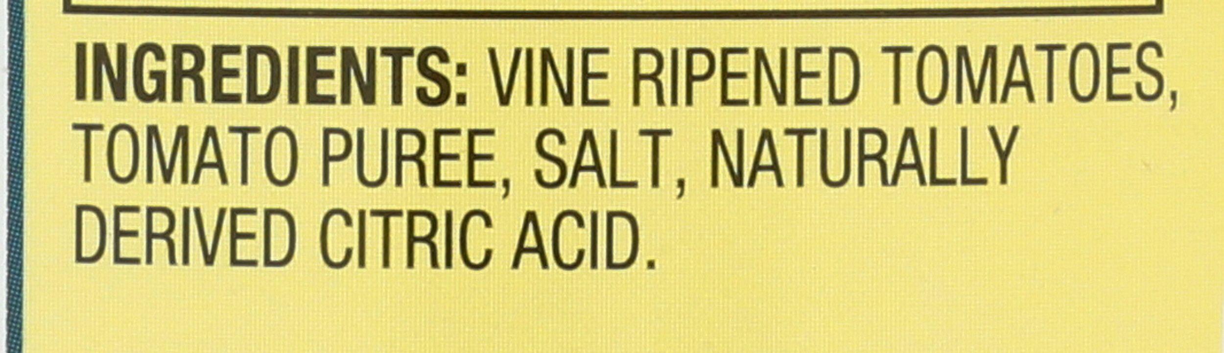 Product gallery 2811446