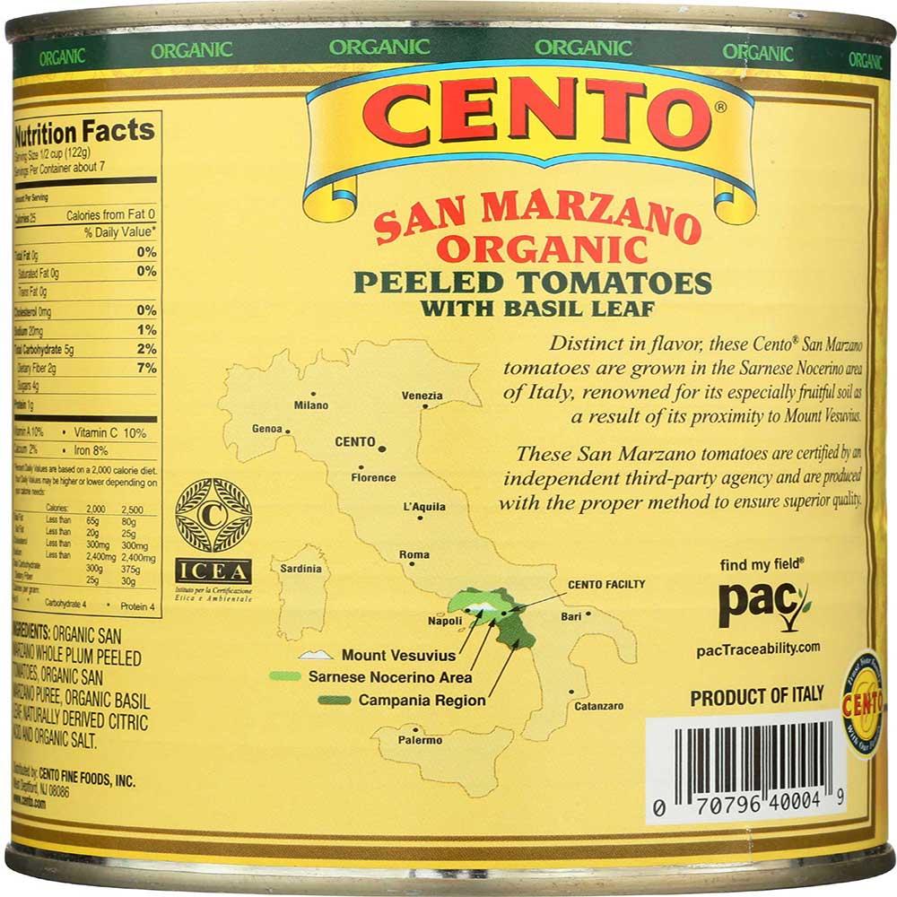 Product gallery 2811515