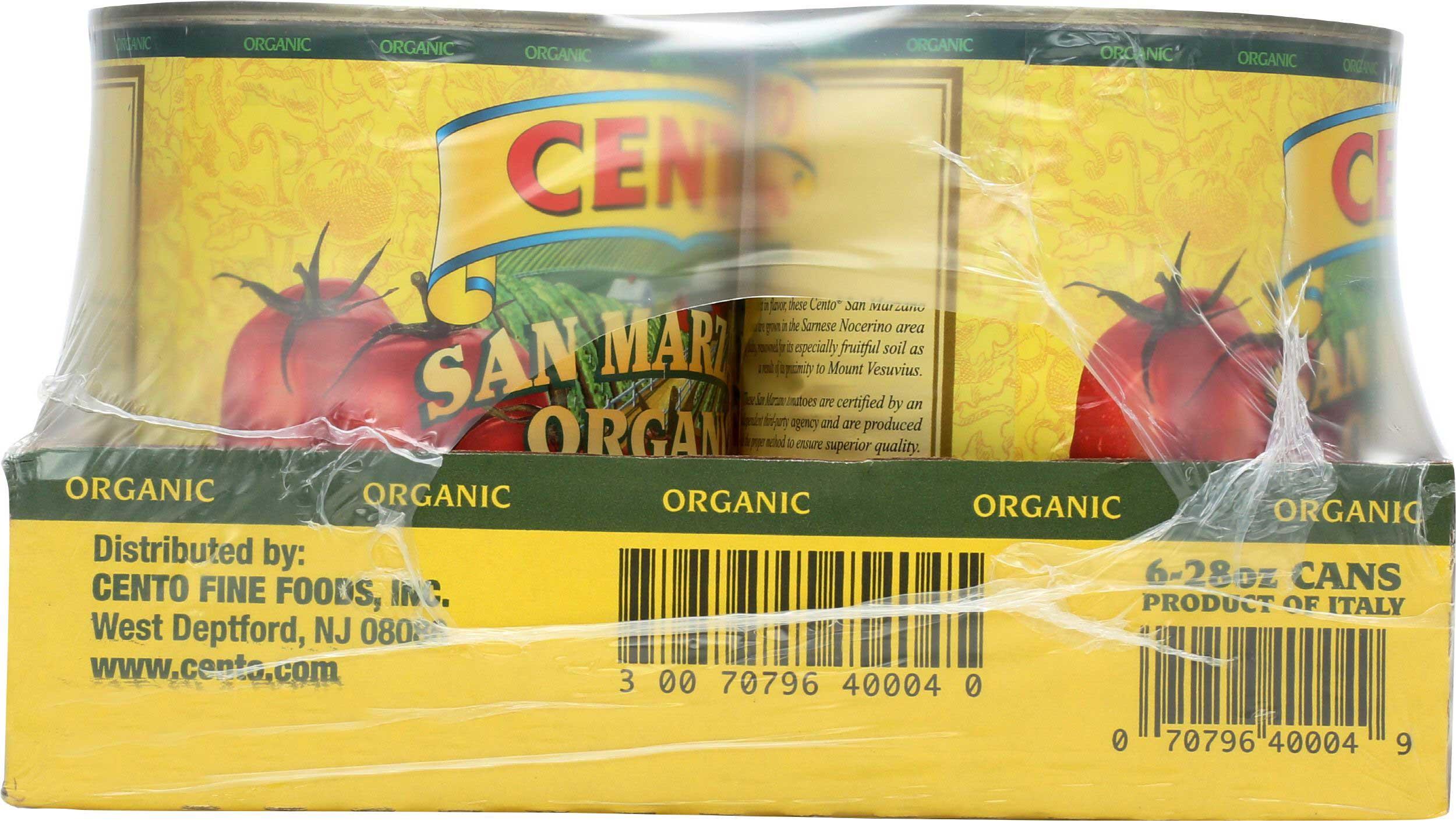 Product gallery 2811521