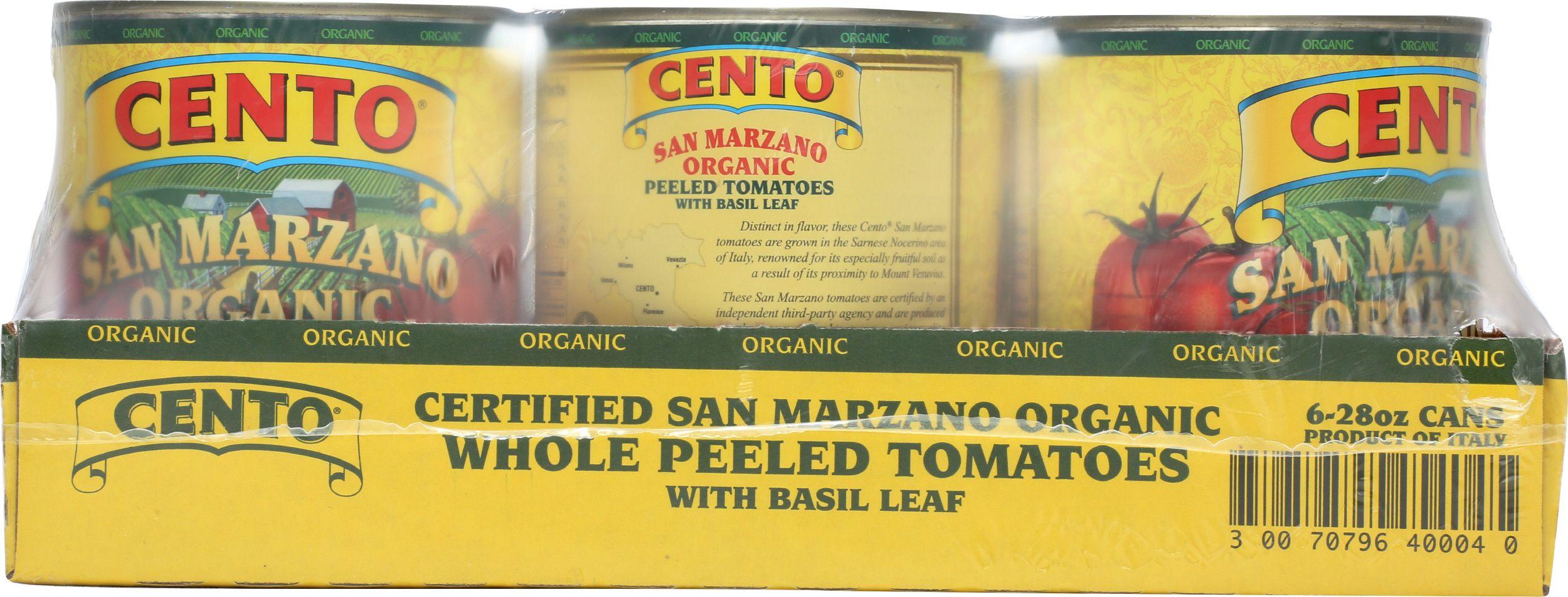 Product gallery 2811527