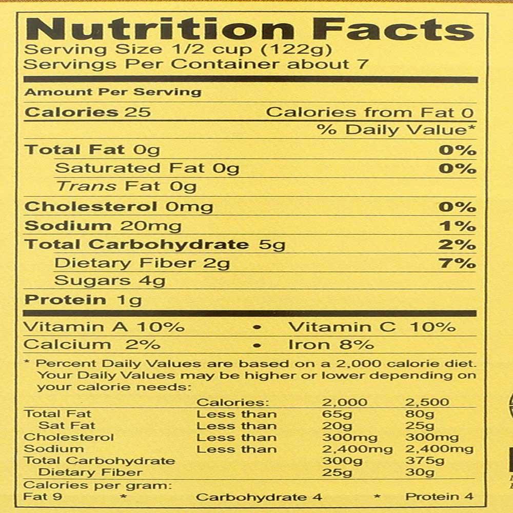 Product gallery 2811533