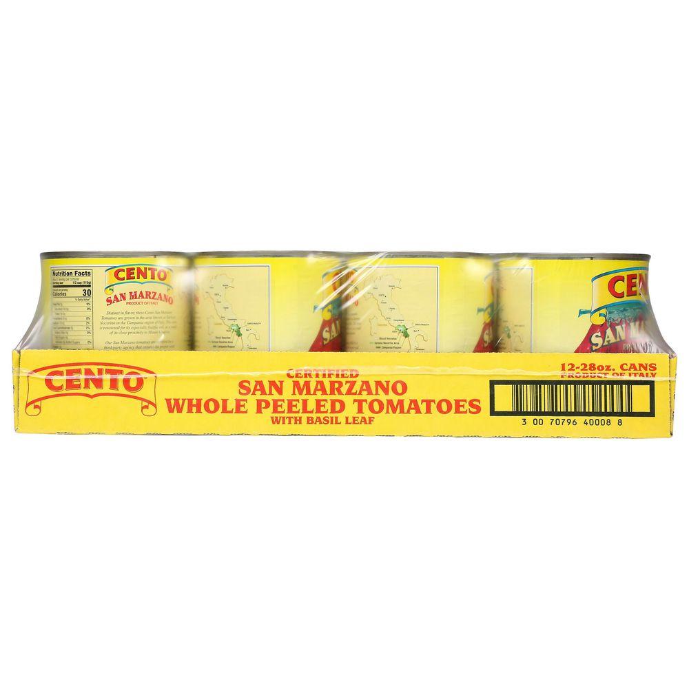 Product gallery 3955605