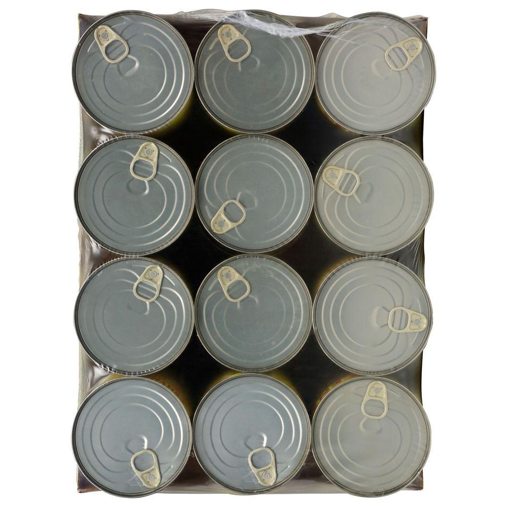 Product gallery 3955611