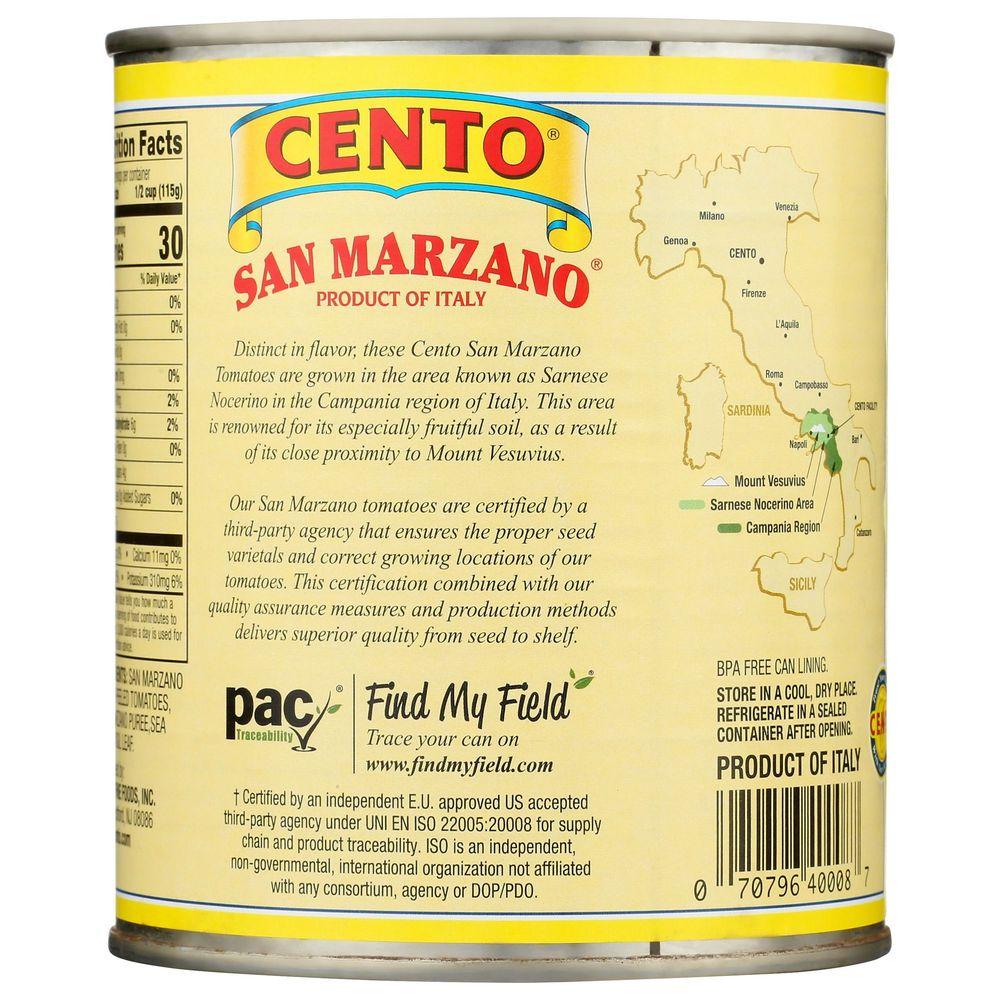 Product gallery 3955578