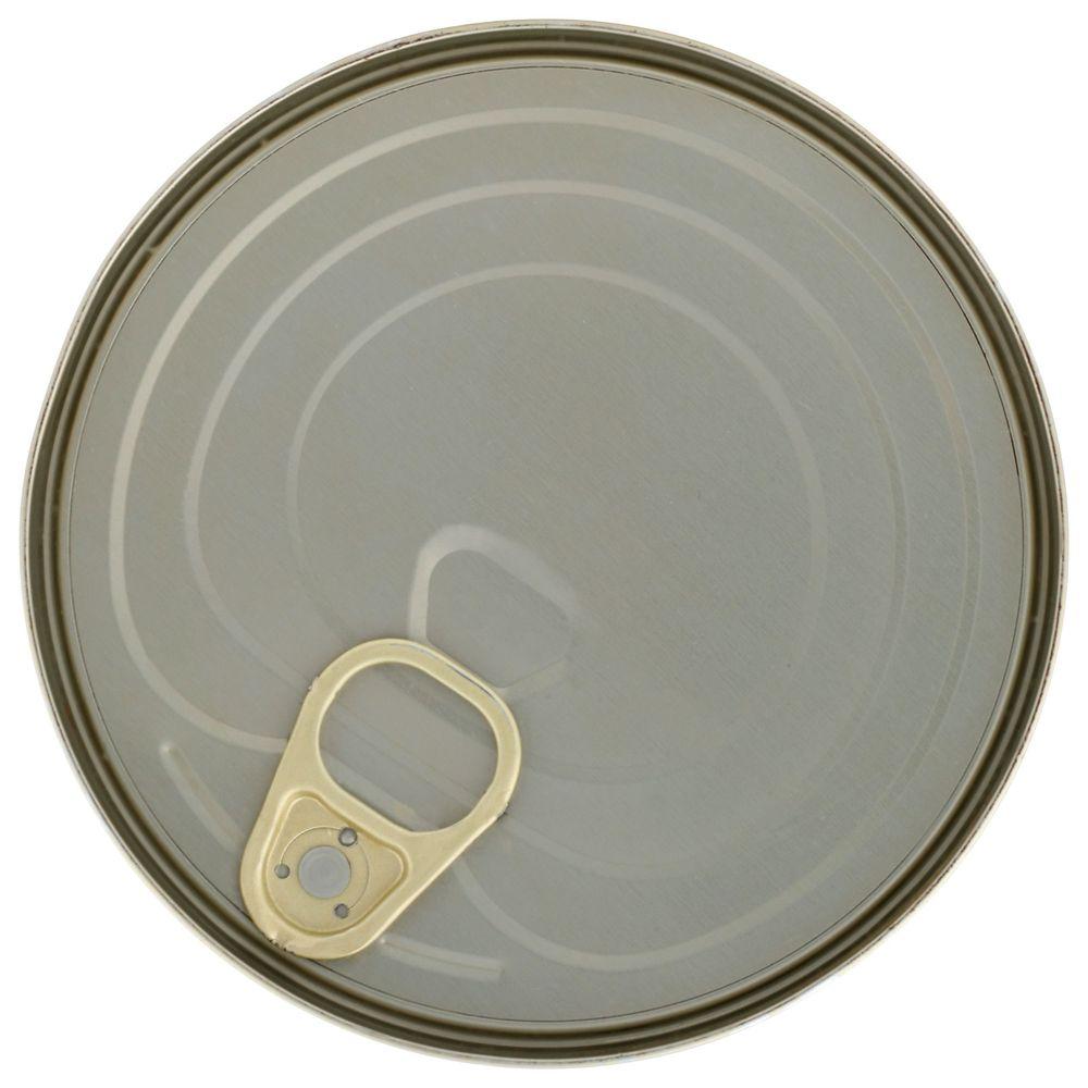 Product gallery 3955593