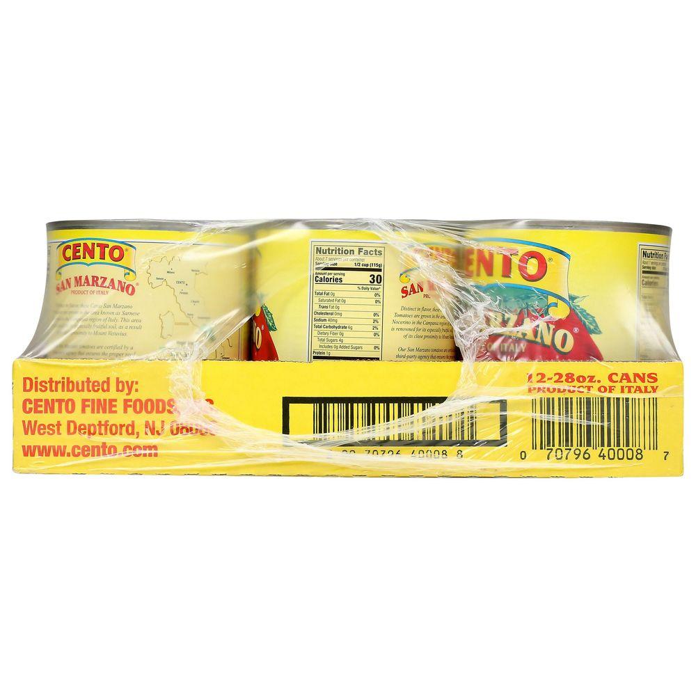 Product gallery 3955596