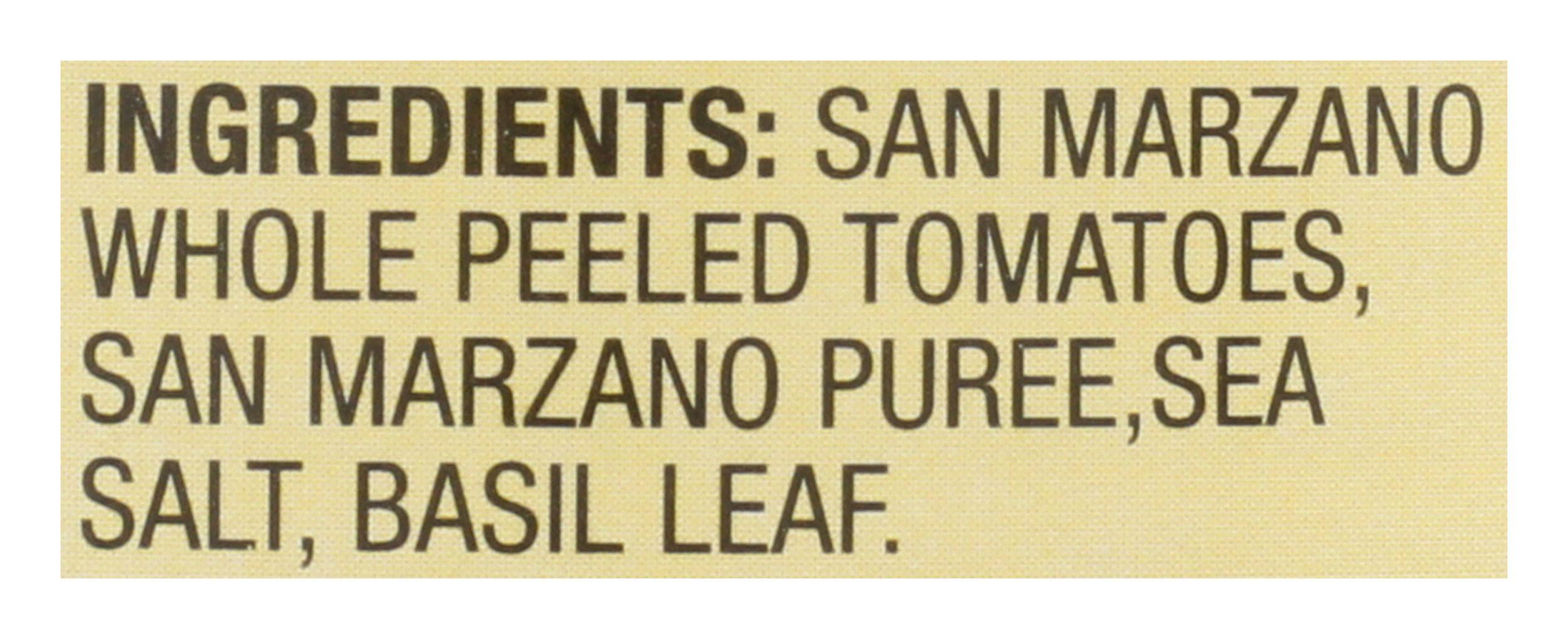 Product gallery 3955620