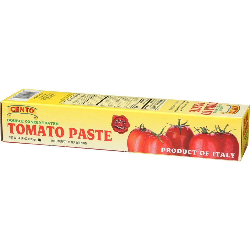 Product gallery 3955656