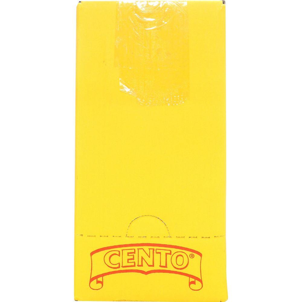 Product gallery 3955659