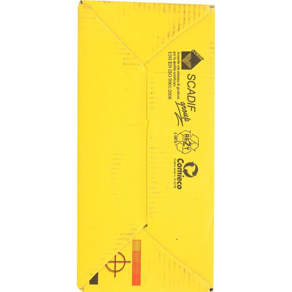 Product gallery 3955662