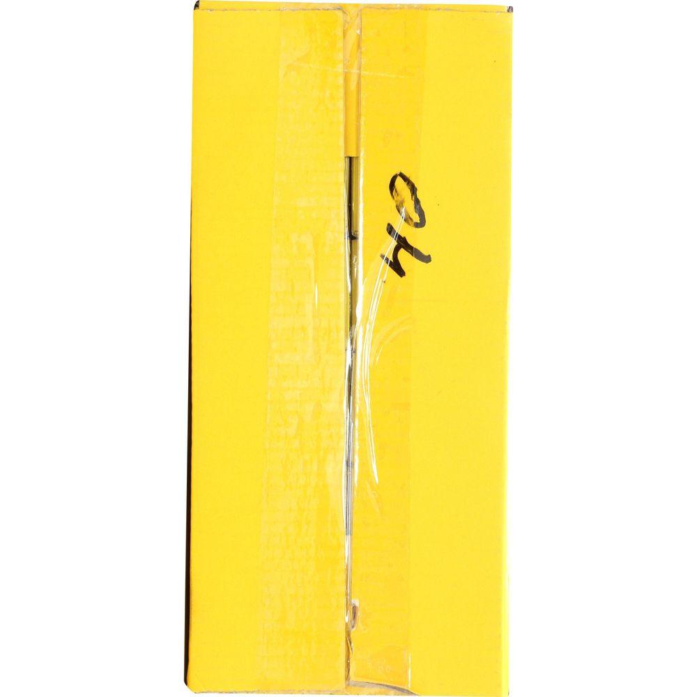 Product gallery 3955665