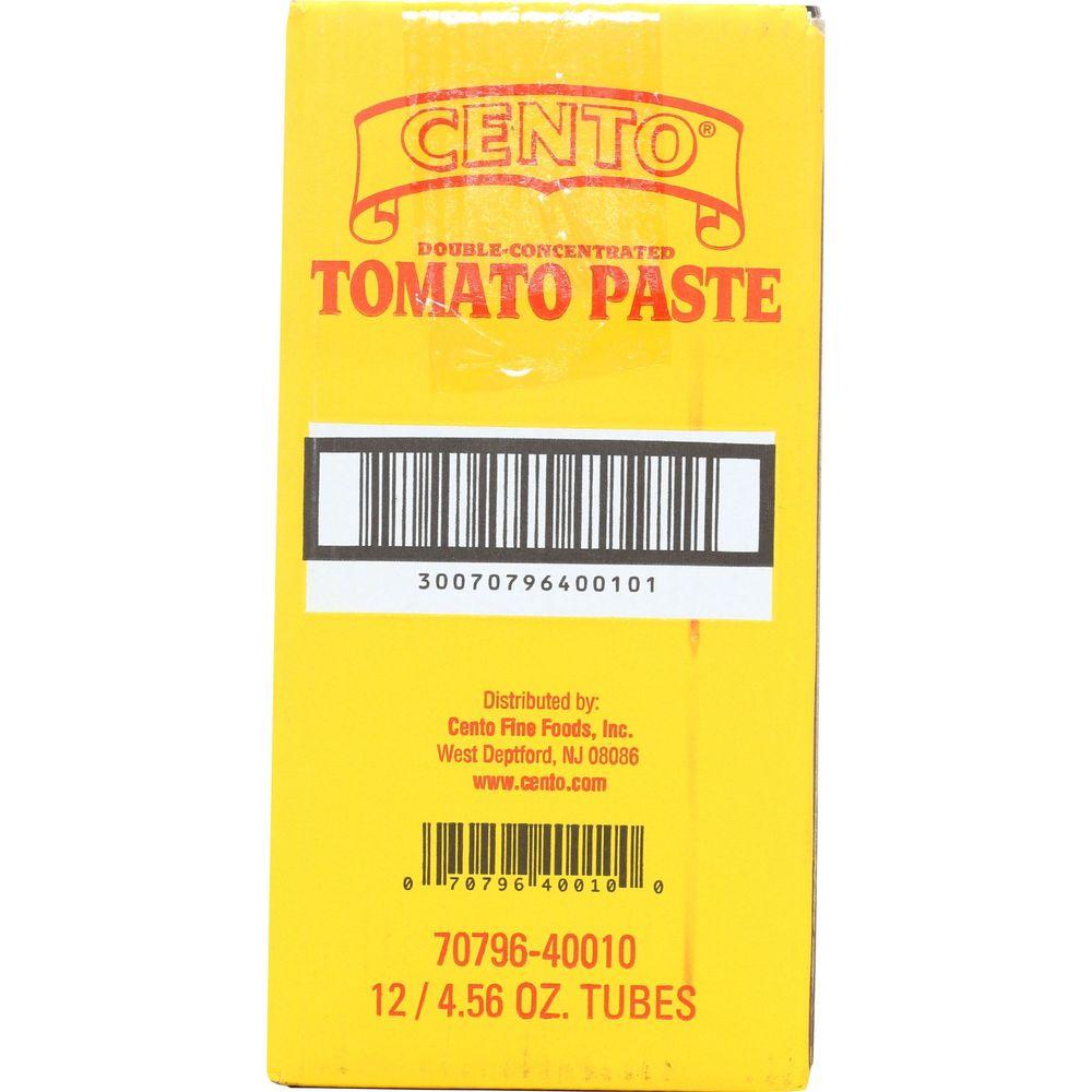 Product gallery 3955668