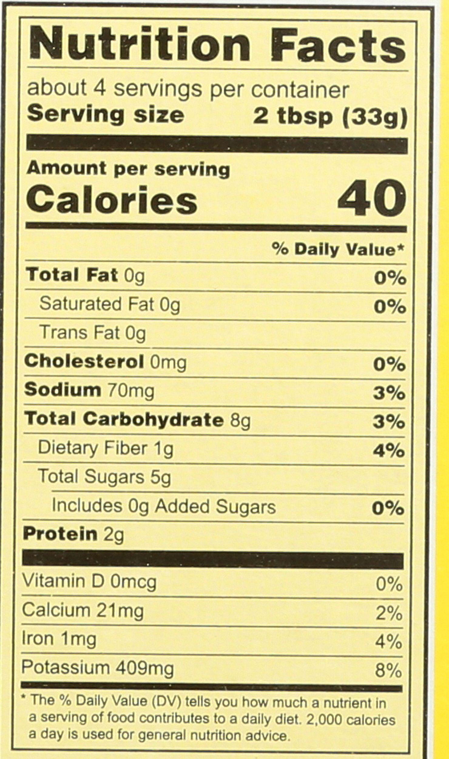 Product gallery 3955671