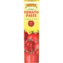 Cento Double Concentrated Tomato Paste, 4.6 Ounce tube -- 12 per case