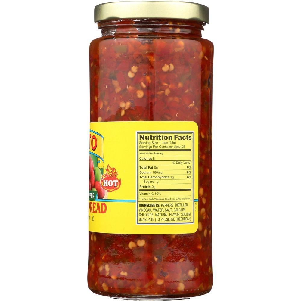 Product gallery 3955872