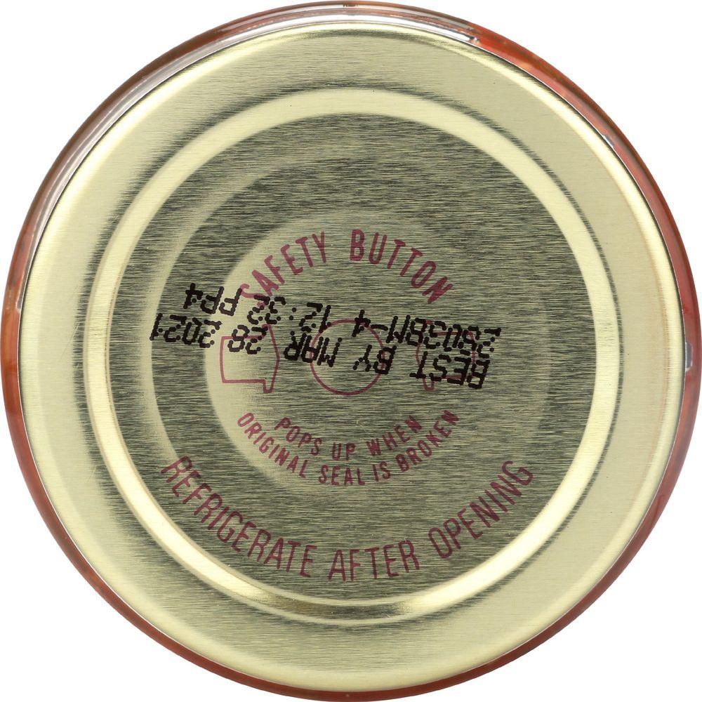 Product gallery 3955875