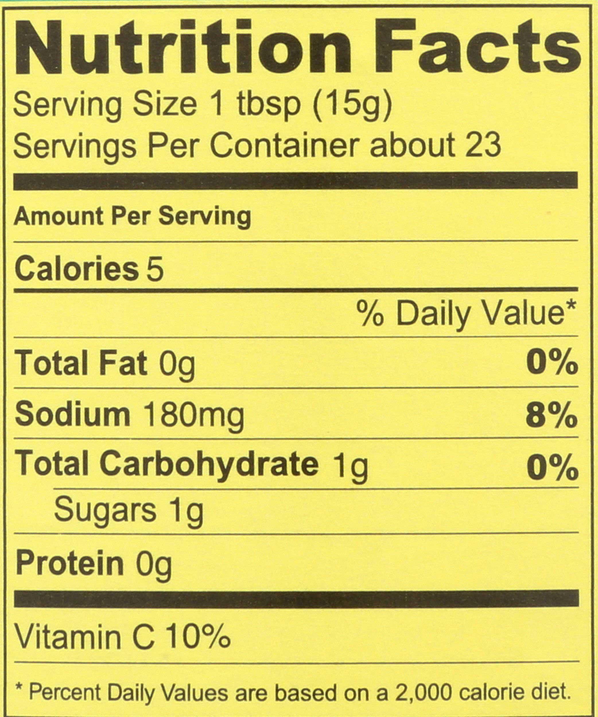 Product gallery 3955878