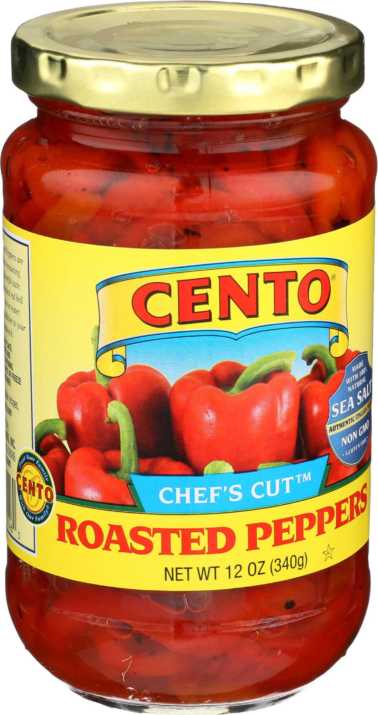 Product gallery 2811602