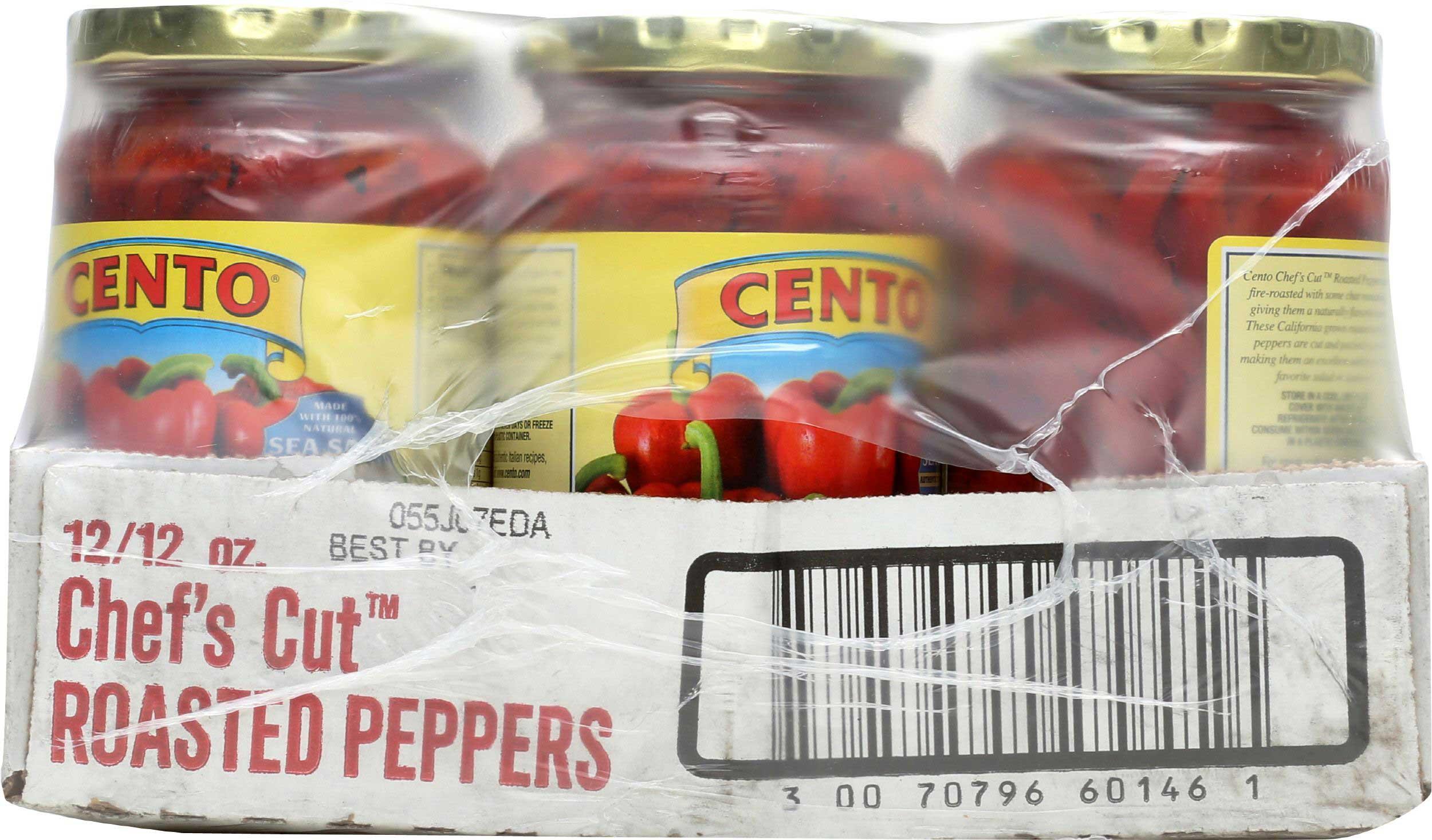 Product gallery 2811611