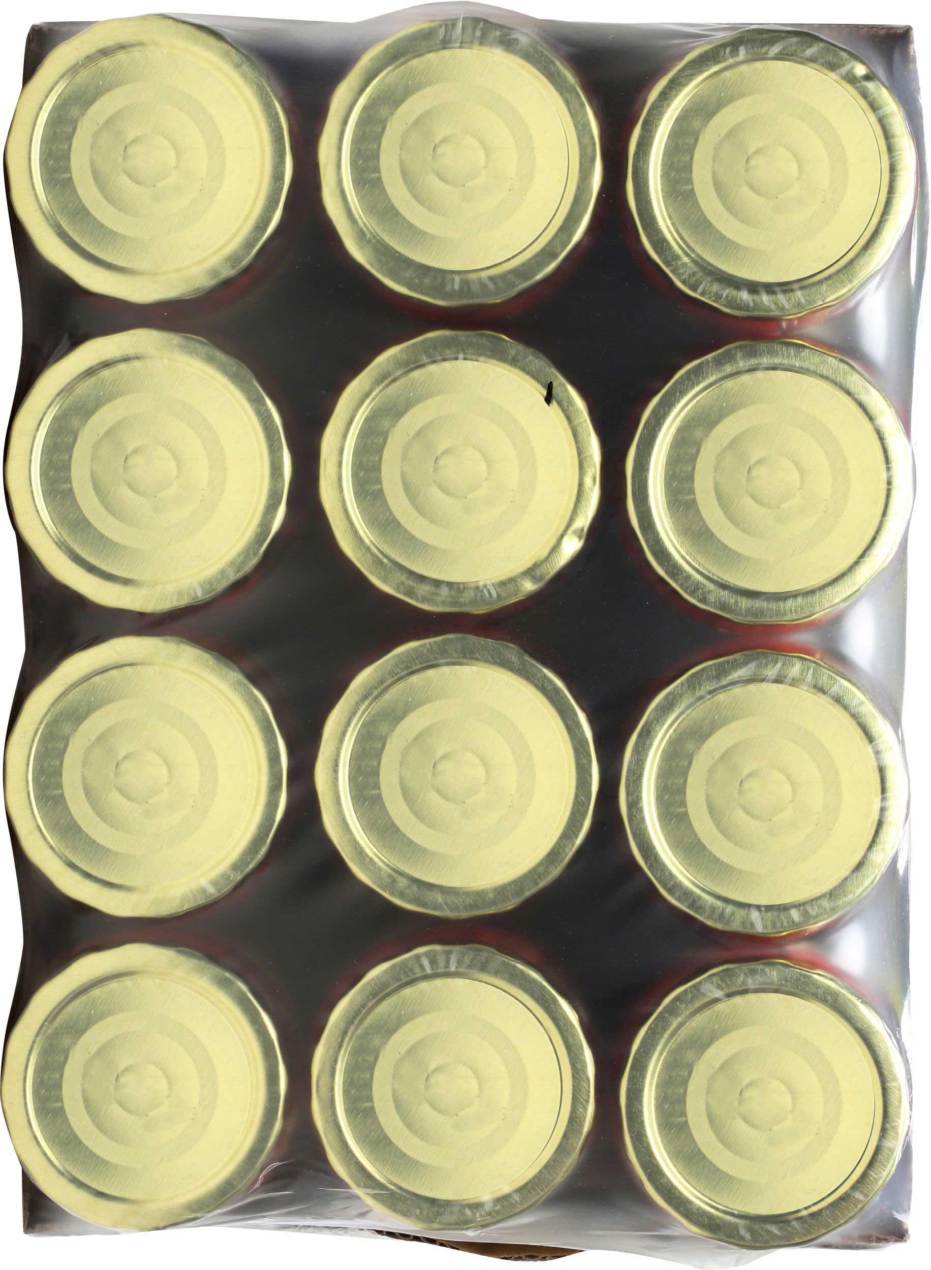 Product gallery 2811617