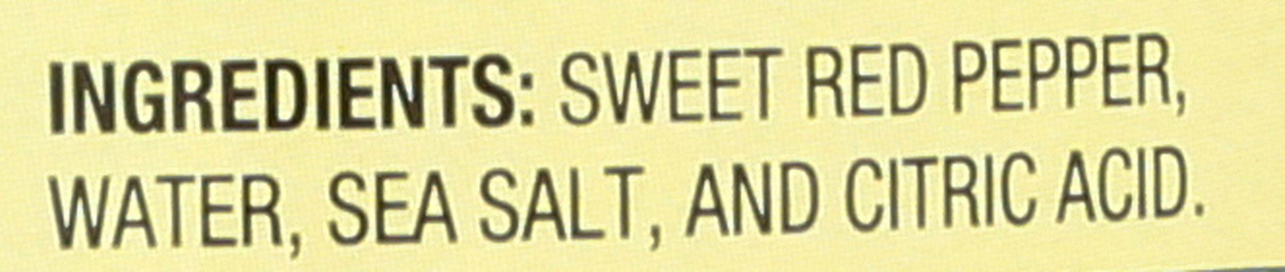 Product gallery 2811626