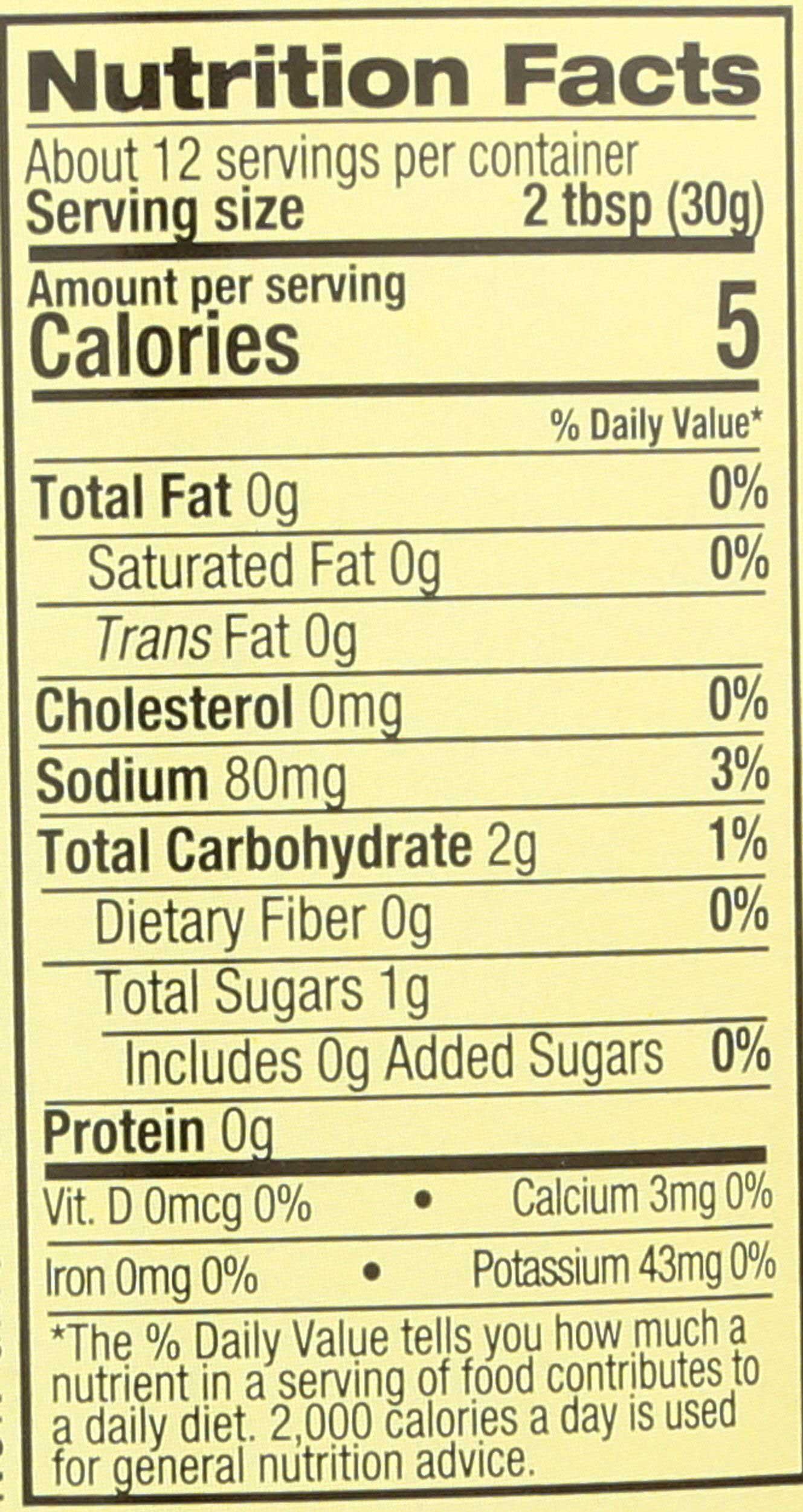 Product gallery 2811623