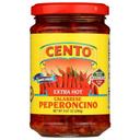 Cento Extra Hot Calabrese Peperoncino, 9.87 Ounce -- 12 per case