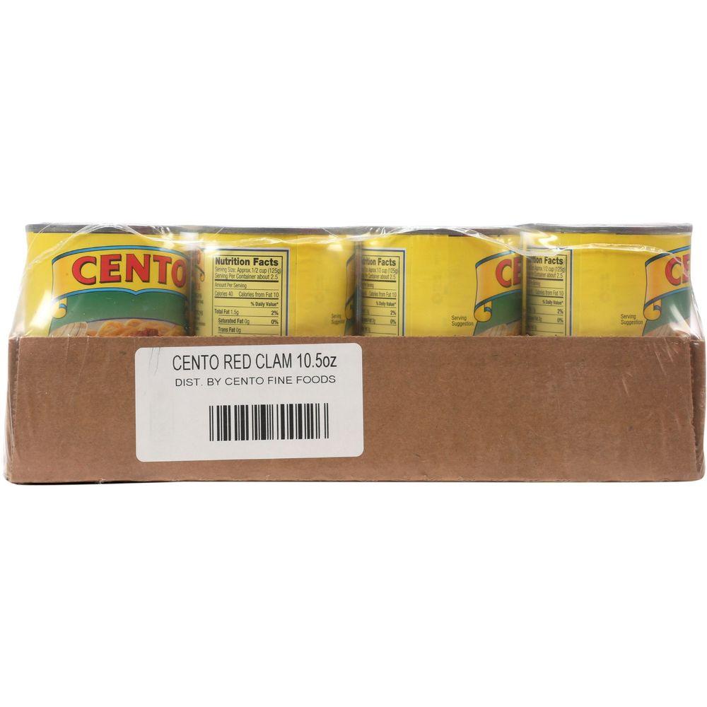 Product gallery 3956046