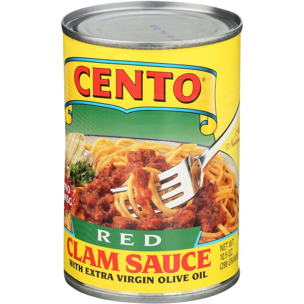 Product gallery 3956013