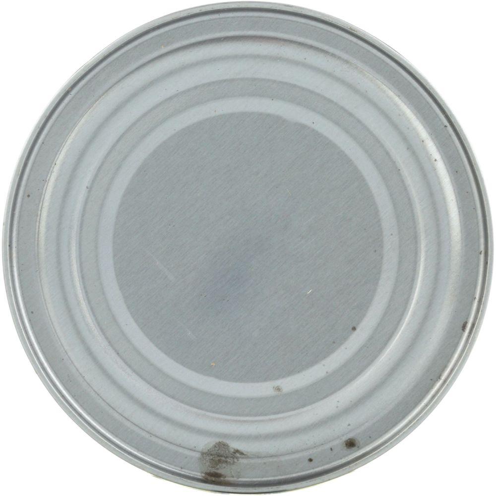 Product gallery 3956019