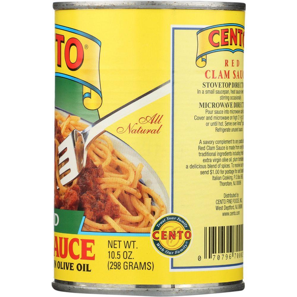 Product gallery 3956028