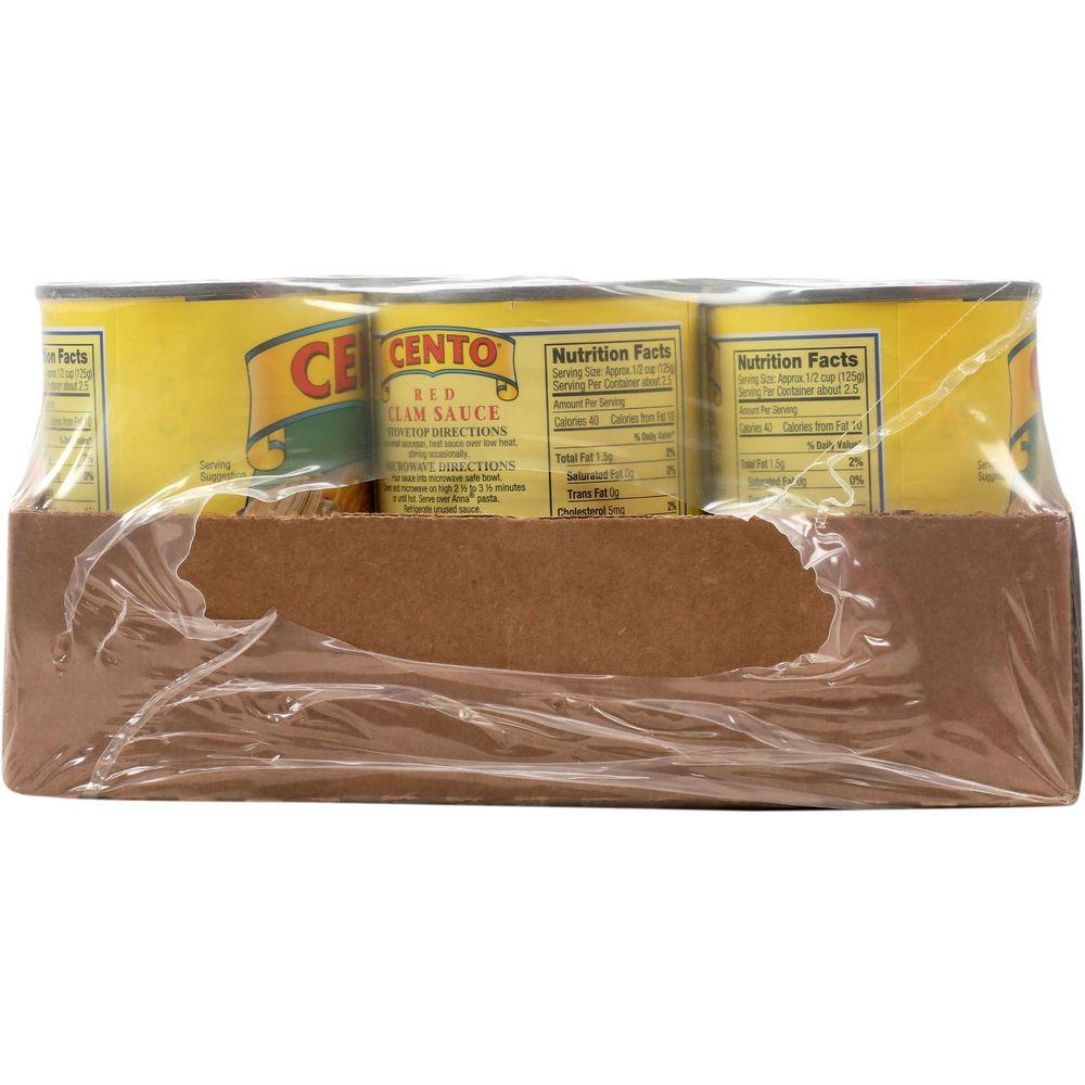 Product gallery 3956034