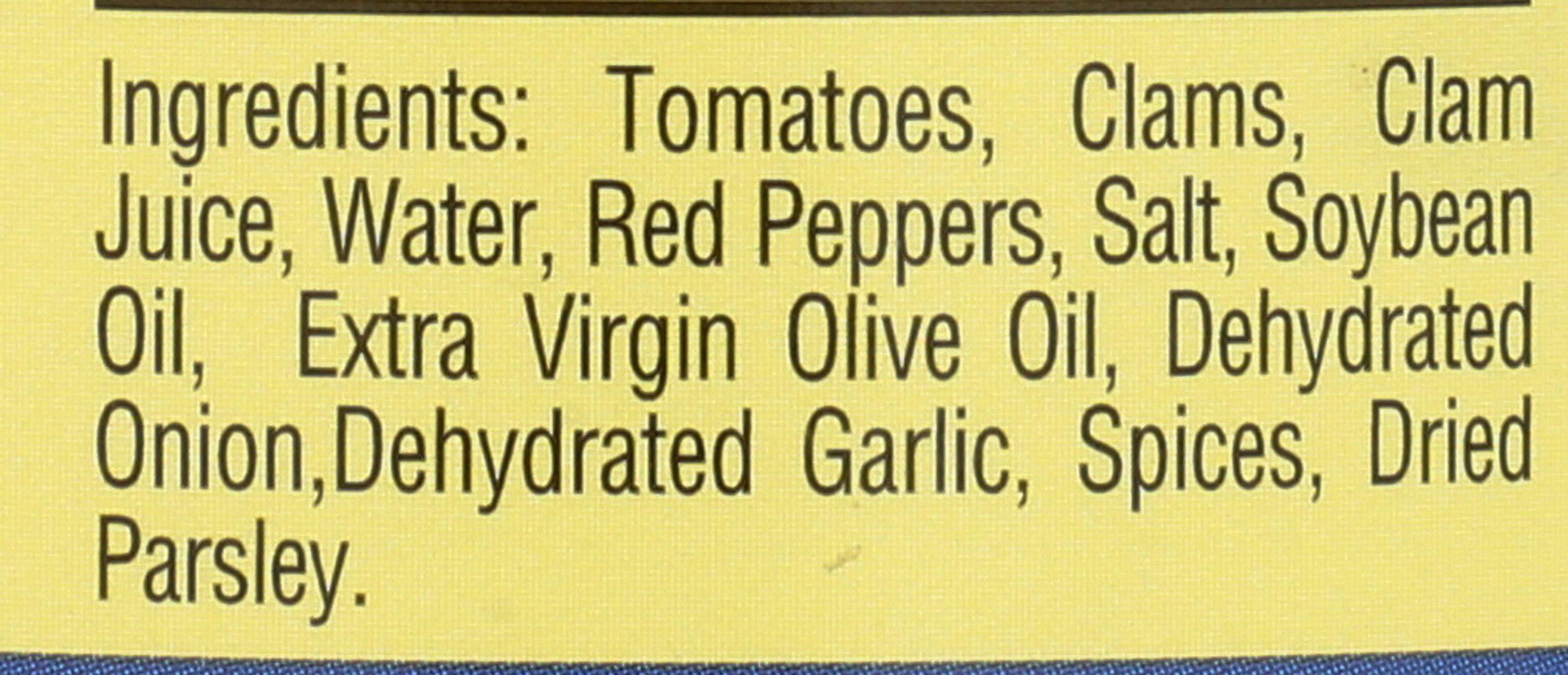 Product gallery 3956055