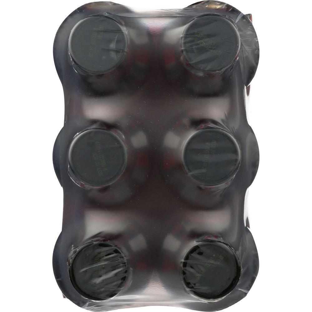 Product gallery 4121379