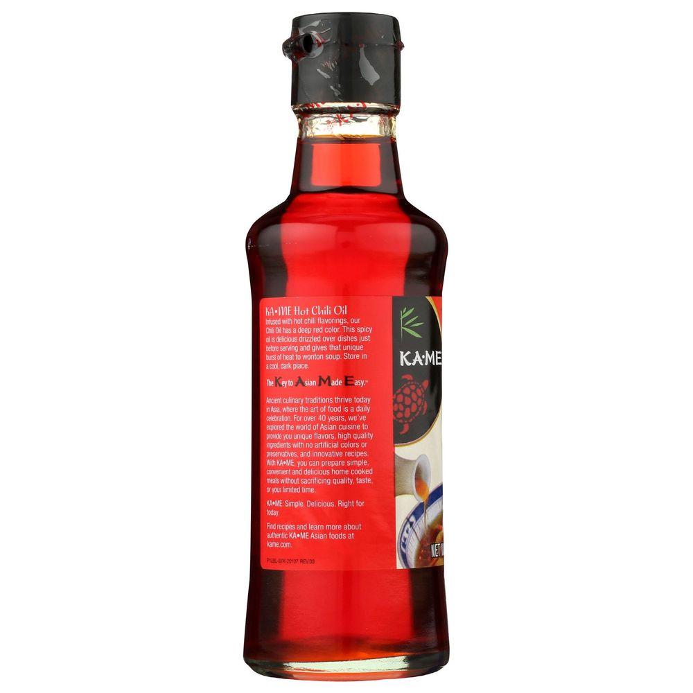 Product gallery 4121358