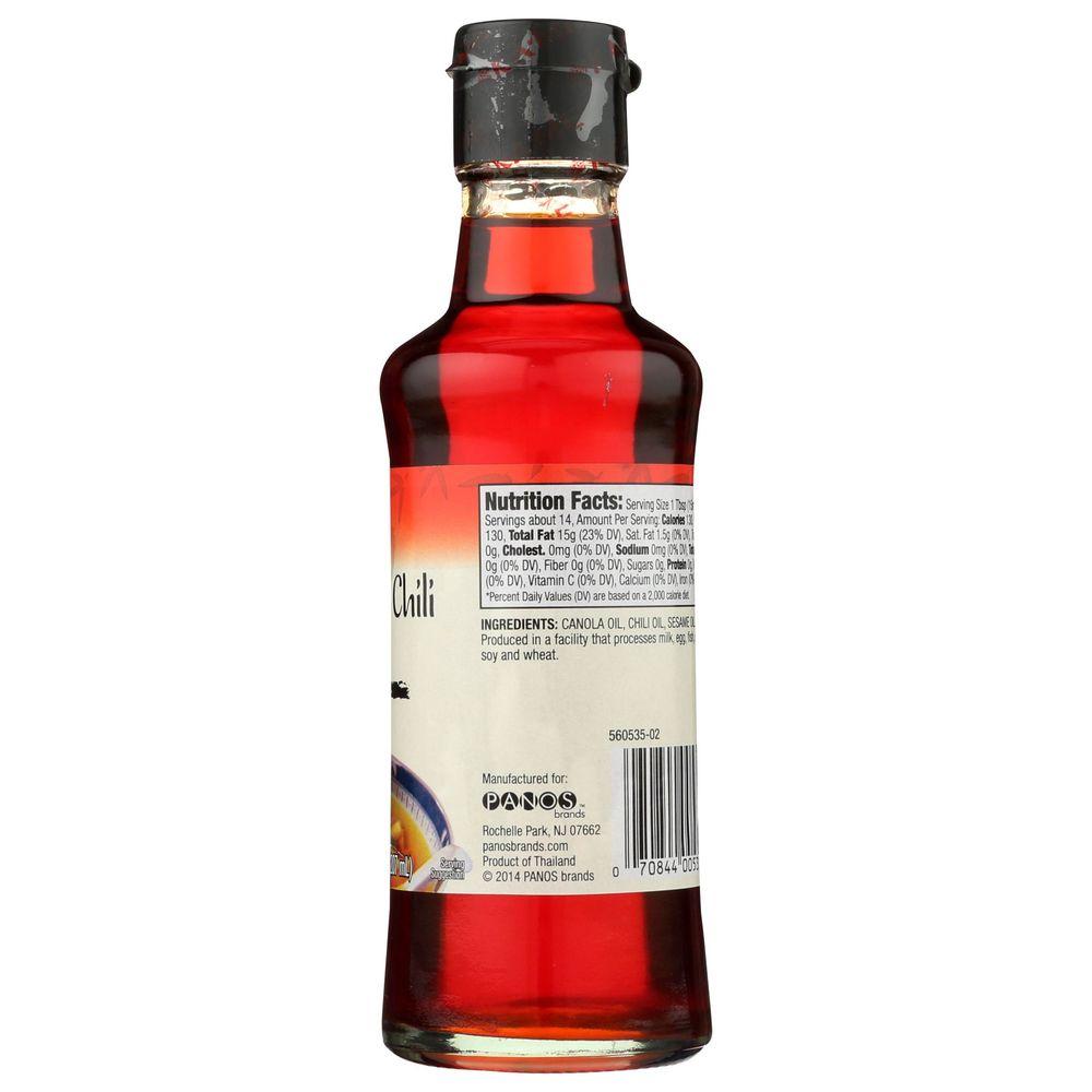 Product gallery 4121361