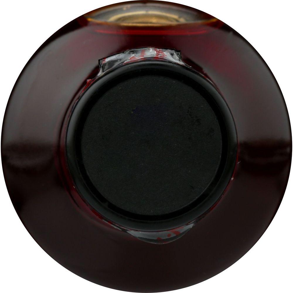 Product gallery 4121364