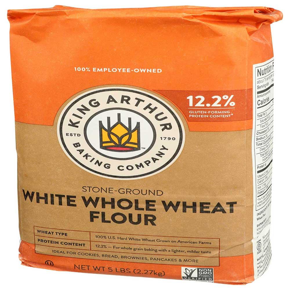 Product gallery 2827925