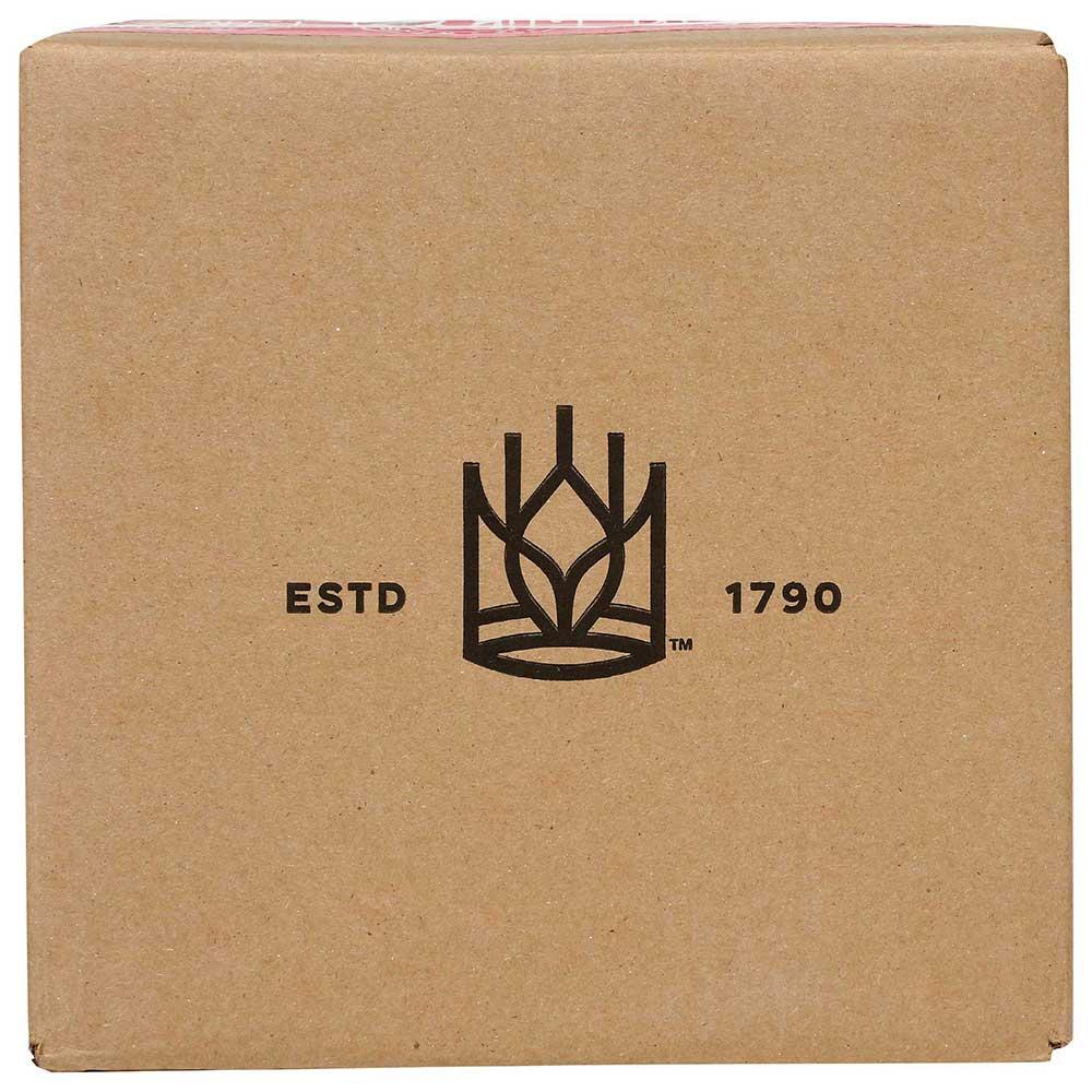 Product gallery 2827940