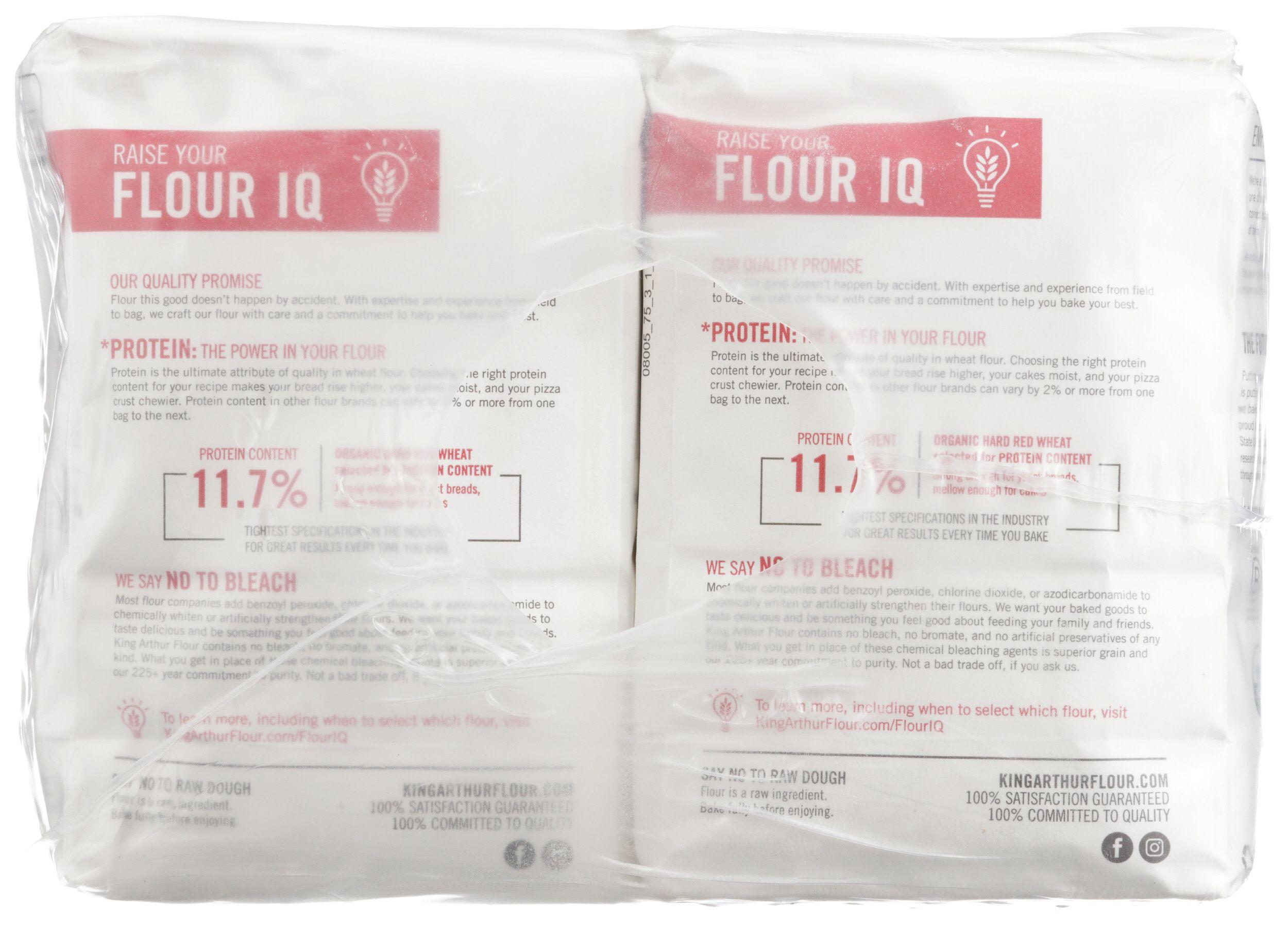 Product gallery 2843630