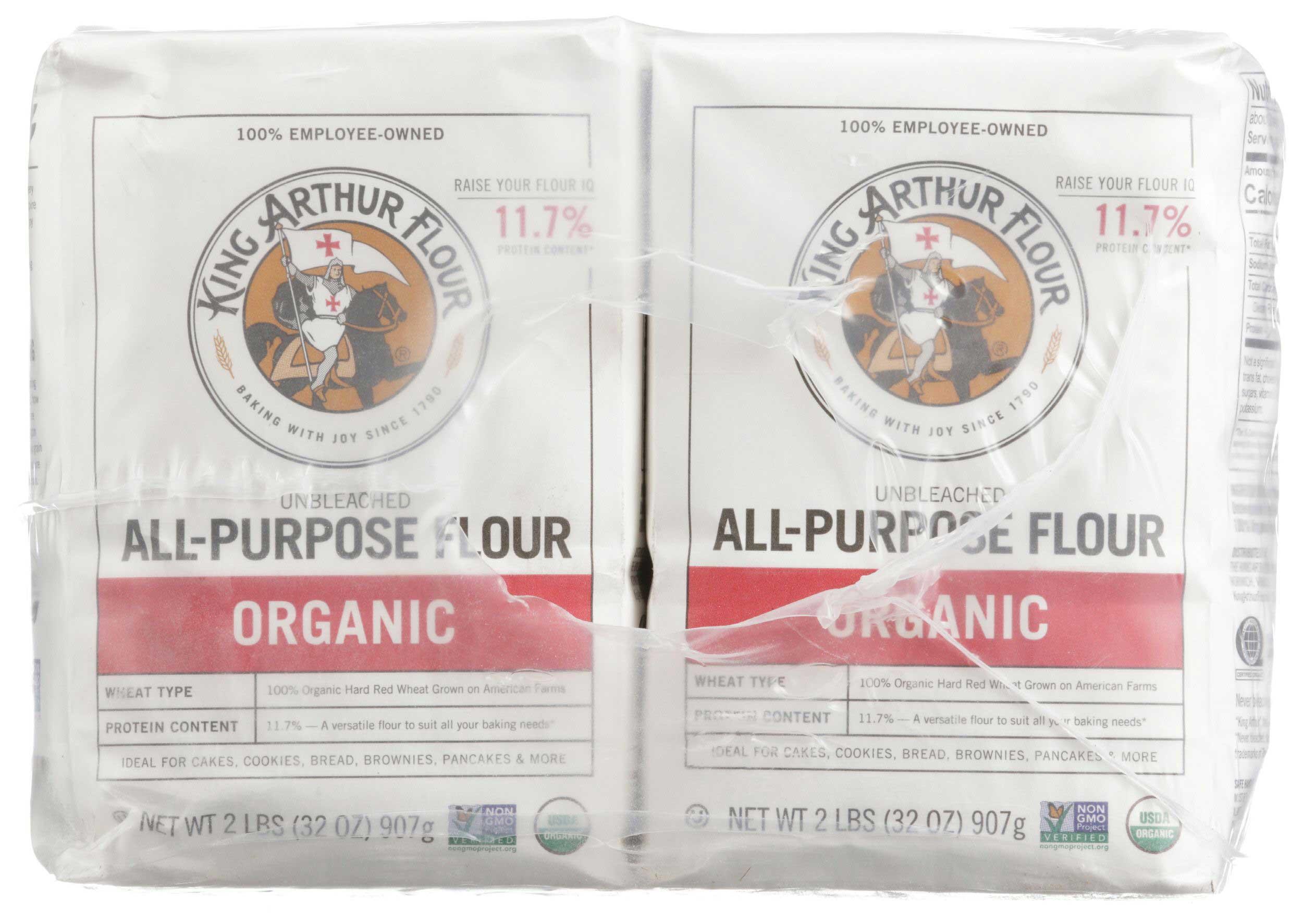 Product gallery 2843633