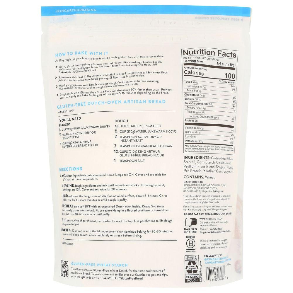 Product gallery 3507881